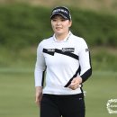 이글투어 이미지