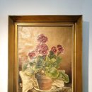 쥴리앙가구 이미지