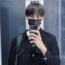 살롱드꾸밈