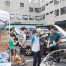 대원자동차정비 이미지