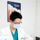 서울더믿음치과의원 이미지