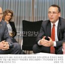 (주)좋은파트너 이미지