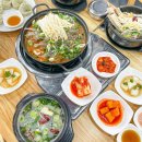 드림한우 이미지