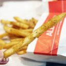 맘스터치수유역점 이미지