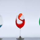 문가정의학과의원 이미지