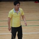 목포서부초등학교 이미지