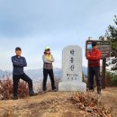동례경로당 티스토리