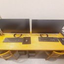 호텔 달 이미지