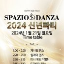 파티타임 이미지