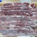 고기한보따리 - 포항시 북구 초곡지구로58번길 38-9 | 고기한보따리