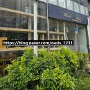 배산로3길 이미지