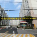 영등동-42 이미지