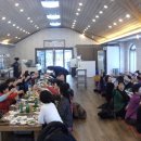 휘경2동 주민센터 이미지