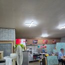 아구마을해물촌 이미지