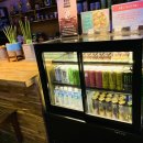 프로 애슬래틱 클럽 이미지