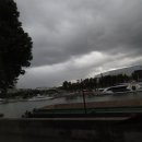 김성수 행정사 사무소 이미지