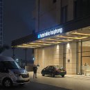 호텔온 | 하이퐁 닛코 호텔 조식 – 배 터지게 먹고 온 찐 후기!