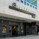 하고스 | [순천/내돈내산]호수공원 하고스 솔직후기(불고기김치치즈 리조또, 파스타, 샐러드)