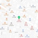 권혁철피부과의원 네이버블로그