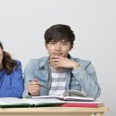 CS리더스관리사 - CS개론 이미지