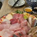 승부2 | 은평구 한판승부 숙성회 맛집 연신내 대표 이자카야 후기 또또간집