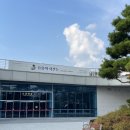 유용의 시간들 이미지