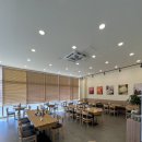 한촌설렁탕오산점 | 한촌설렁탕 신메뉴 "왕갈비탕" 내돈내산 후기!