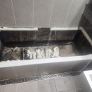 연산자이 아파트 이미지