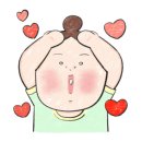 영암기찬시네마 1관