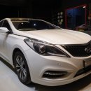 루페스 빅풋 디테일링 센터 울산점 이미지