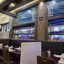 (주)타이어나라 상무점 | 내돈내산:) 크레버대게나라 상무점