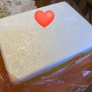 홍순애황둔쌀찐빵 이미지