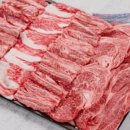 송대관네박자 노래연습장 | 故 송대관 1주기, 트롯 대부 추모 한세상 소풍 같던 인생의 여운