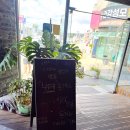 홍성천길 | [내돈내산] 홍성 ⭐️치마저고리돈까스⭐️ 퓨전 돈가스 맛집