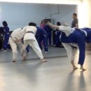 성인놀이방 이미지