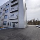 제이리치부동산공인중개사사무소 이미지