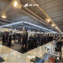 에스-포