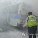 청학2동-20 이미지