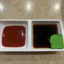 구룡수산활어회쎈타 이미지