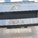 시흥능곡초등학교 이미지