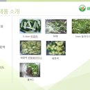 농업회사법인하나주식회사 이미지