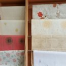 누렁소 농장 이미지