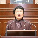 동행의원 이미지