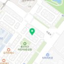 [별자리학습] 햇살처럼 따뜻한 우쿨렐레 첫걸음 네이버블로그