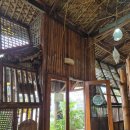 벤트리 | 보니파시오 BGC 살기 &amp; 바탕가스 여행 1탄, 벤트리나 다이빙 리조트 Bentrina Diving Resort, 스노쿨링...