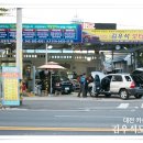 오빠모터스 이미지