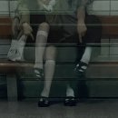 샨티 | 여성·남성 여름 커플 슬리퍼 추천｜킨 샨티 슬라이드 사이즈 팁부터 착용 후기까지