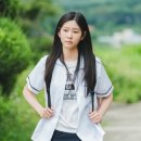 김민주 카카오 검색결과