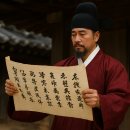 잼잼문방구단계초점 | 조선시대 장원급제자들의 성공 스토리 - 합격 이후 펼쳐진 진짜 이야기