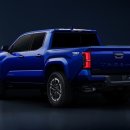 (주)베스트토요타 이미지